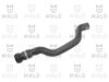 MALò 185764A Hose, heat exchange heating